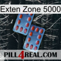 Exten Zone 5000 05